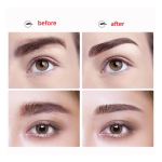 Depilador De Vello Facial Portatil Recargable Alta Calidad - Imagen 8