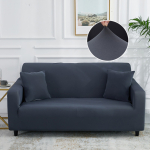 Funda Cubre Protector Sillon Sofa 4 Cuerpos - Iluminaras - Imagen 21