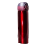 Botella Térmica De Acero Inoxidable 300 Ml Termo Calor Frio - Imagen 15