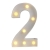 2