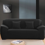 Funda Cubre Protector Sillon Sofa 4 Cuerpos - Iluminaras - Imagen 8