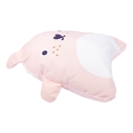 Almohadón Decorativo Cojín Con Relleno Almohadones Niños - Imagen 8