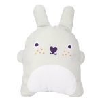 Almohadón Decorativo Cojín Con Relleno Almohadones Niños - Imagen 5