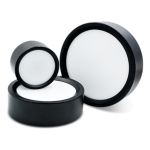 Lampara De Techo Colgante 7w - Imagen 2