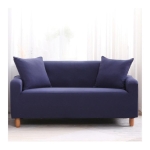 Funda Cubre Protector Sillon Sofa 4 Cuerpos - Iluminaras - Imagen 4