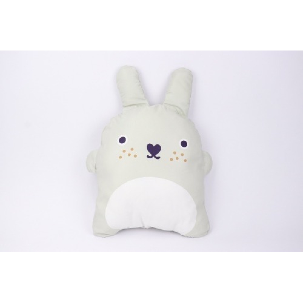 Almohadón Decorativo Cojín Con Relleno Almohadones Niños - Imagen 11