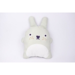 Almohadón Decorativo Cojín Con Relleno Almohadones Niños - Imagen 11