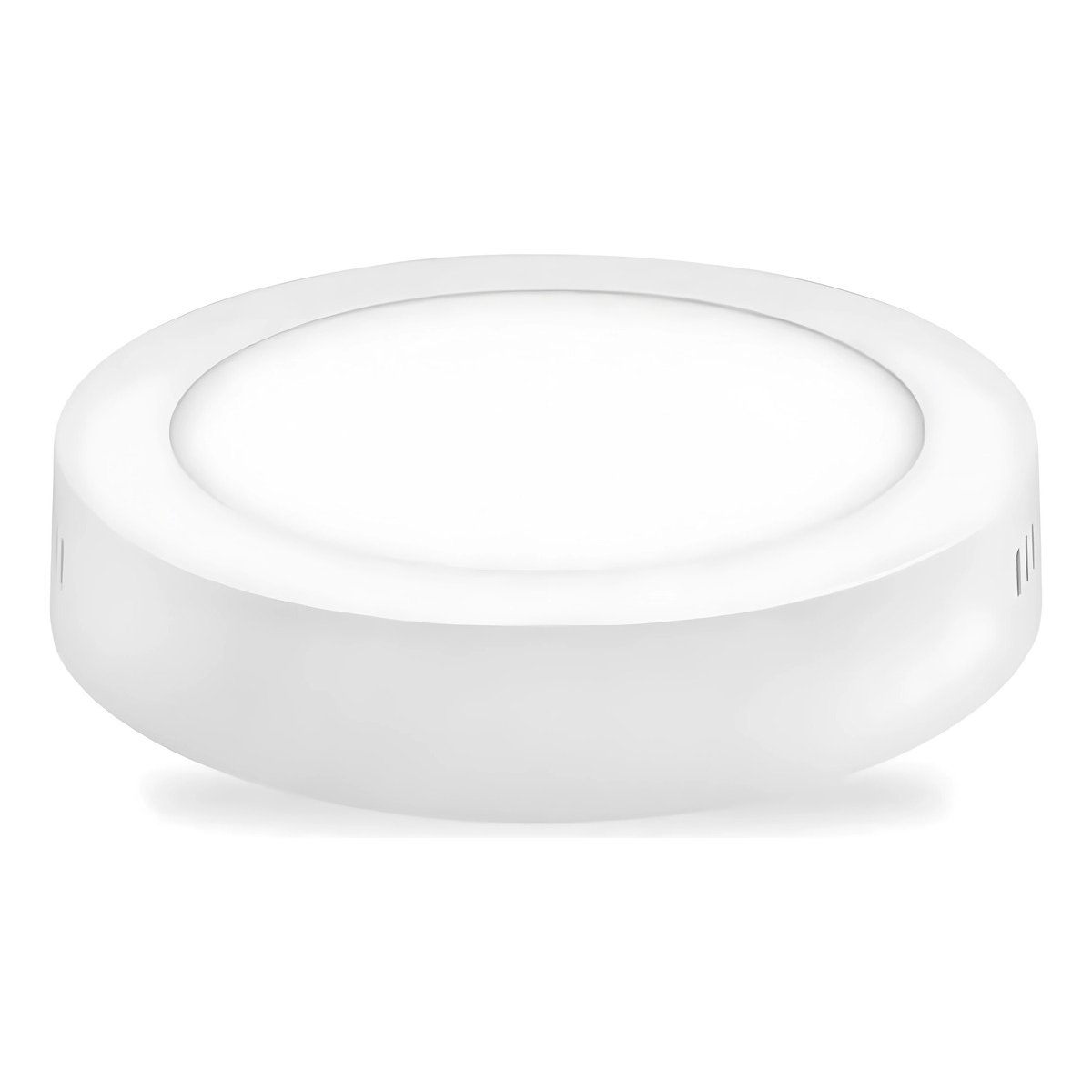 Lampara De Techo Colgante 7w - Imagen 10
