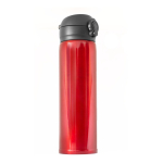 Botella Térmica De Acero Inoxidable 300 Ml Termo Calor Frio - Imagen 26