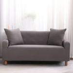 Funda Cubre Protector Sillon Sofa 4 Cuerpos - Iluminaras
