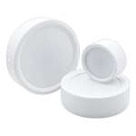 Lampara De Techo Colgante 7w - Imagen 11