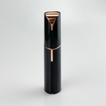 Depilador De Vello Facial Portatil Recargable Alta Calidad - Imagen 16