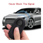Protectores De Silicona Para Llave Vehículos Fiat Iluminaras - Imagen 8