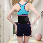 Faja Reductora Ajuste Varios Talles Oferta Iluminaras - Imagen 15