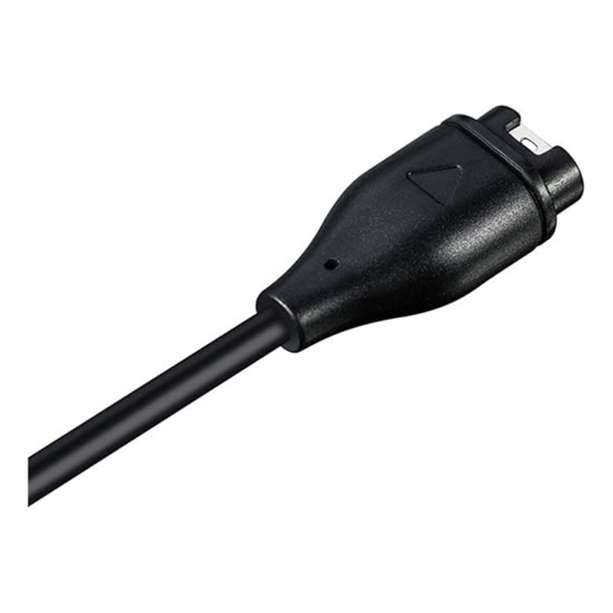 Cable Cargador Usb Garmin Para Reloj Calidad Deportivo - Imagen 5