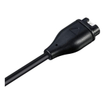 Cable Cargador Usb Garmin Para Reloj Calidad Deportivo - Imagen 5