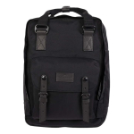 Mochila Doughnut Urbana Moda Bolsillo Laptop Calidad - Imagen 28