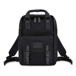 Mochila Doughnut Urbana Moda Bolsillo Laptop Calidad - Imagen 25