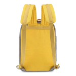 Mochila Doughnut Urbana Moda Bolsillo Laptop Calidad - Imagen 86