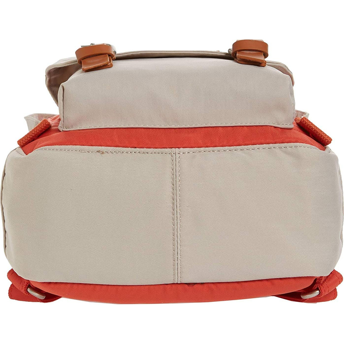 Mochila Doughnut Urbana Moda Bolsillo Laptop Calidad - Imagen 81