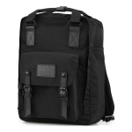 Mochila Doughnut Urbana Moda Bolsillo Laptop Calidad - Imagen 26