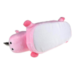 Pantuflas Unicornio Niñas Niños Con Luz Led - Iluminaras - Imagen 7