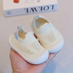 Zapatitos Para Bebes De Tela Flexibles Ergonómicos - Imagen 10