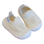 Zapatitos Para Bebes De Tela Flexibles Ergonómicos - Imagen 9