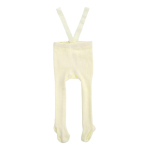 Medias Can Can Infantiles Para Bebe Suaves Con Tirantes