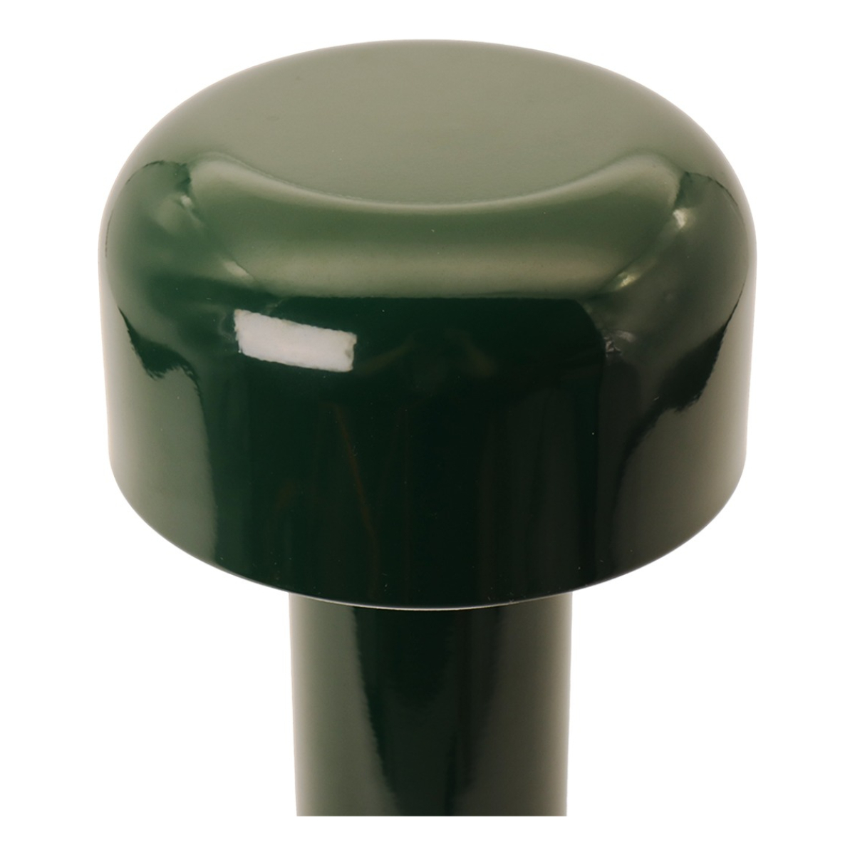 Lampara De Mesa Táctil Tipo Hongo Inalambrica Recargable - Imagen 12