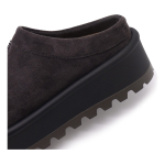 Sueco Plataforma Detallados Calzado Abrigado Para Dama - Imagen 11