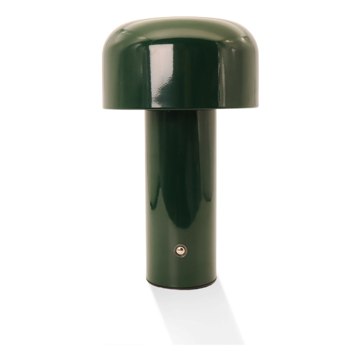 Lampara De Mesa Táctil Tipo Hongo Inalambrica Recargable - Imagen 10