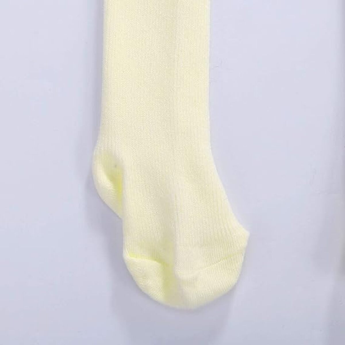 Medias Can Can Infantiles Para Bebe Suaves Con Tirantes - Imagen 3
