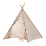 Carpa Para Niños Infantil Diseño Tipo Indio