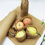 Rollo Papel Panal 50 Metros Para Embalaje Y Packaging - Imagen 3