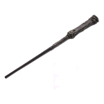 Varitas De Harry Potter Con Linterna Incluida - Imagen 4