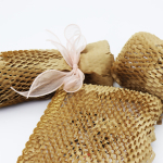 Rollo Papel Panal 50 Metros Para Embalaje Y Packaging - Imagen 4