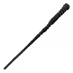 Varitas De Harry Potter Con Linterna Incluida - Imagen 21