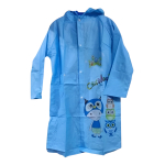 Pilot Infantil Capa De Lluvia Chubasquero Impermeable - Imagen 6