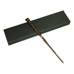 Varitas De Harry Potter Con Linterna Incluida - Imagen 22
