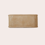 Bandolera Dama Cartera Bolso Minimalista Cuero Pu Para Mujer - Imagen 6