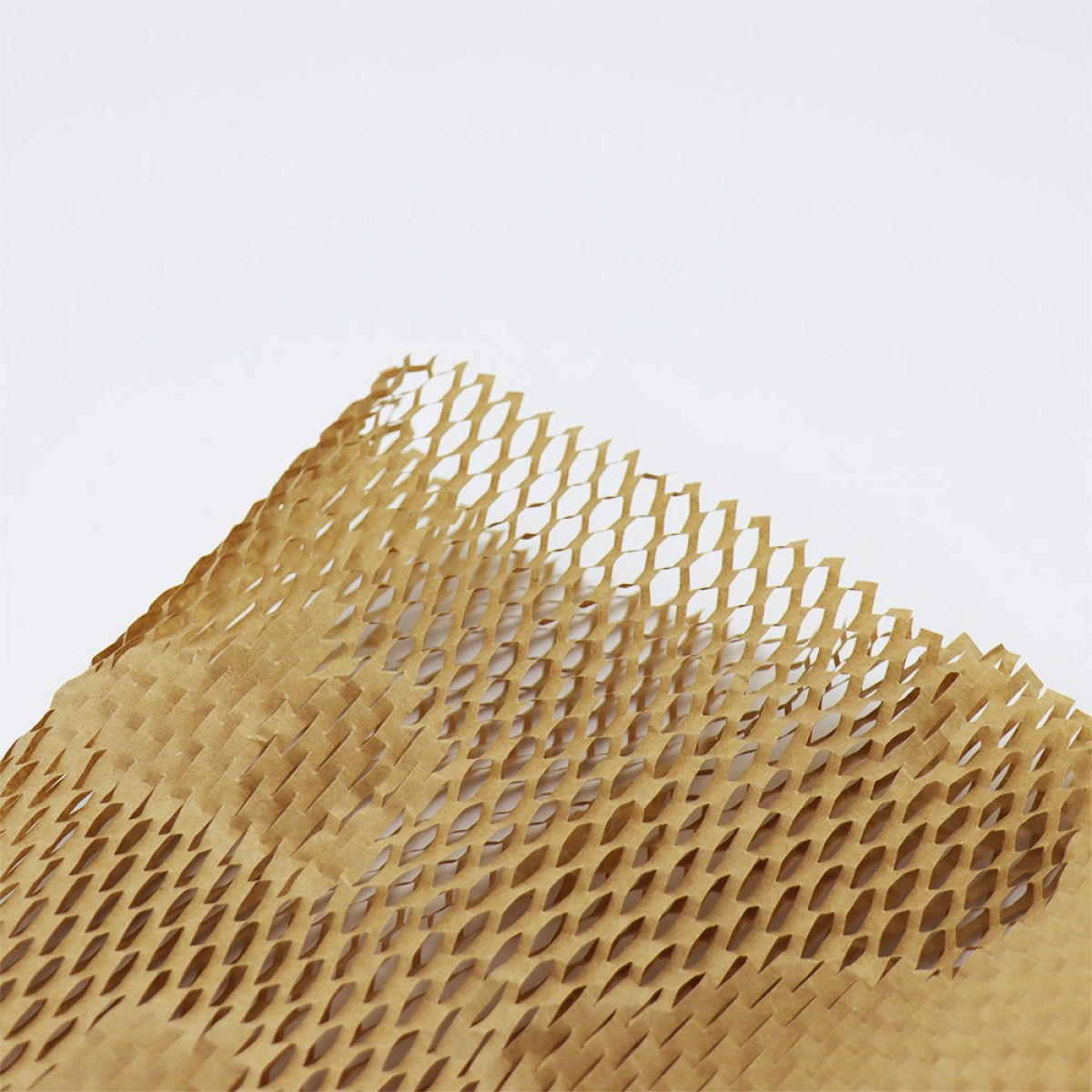 Rollo Papel Panal 50 Metros Para Embalaje Y Packaging - Imagen 5
