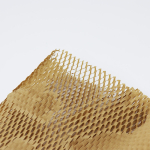 Rollo Papel Panal 50 Metros Para Embalaje Y Packaging - Imagen 5