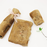 Rollo Papel Panal 50 Metros Para Embalaje Y Packaging - Imagen 2