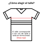 Pilot Infantil Capa De Lluvia Chubasquero Impermeable - Imagen 3