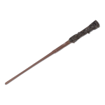 Varitas De Harry Potter Con Linterna Incluida - Imagen 7