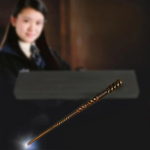 Varitas De Harry Potter Con Linterna Incluida - Imagen 24