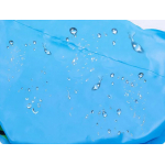 Pilot Infantil Capa De Lluvia Inflable C/diseños Impermeable - Imagen 11