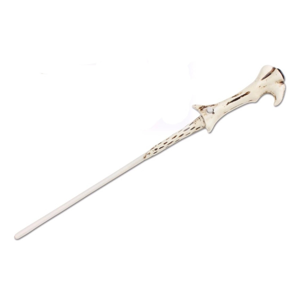 Varitas De Harry Potter Con Linterna Incluida - Imagen 13