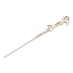Varitas De Harry Potter Con Linterna Incluida - Imagen 13